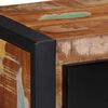 Produktminiatyrbild 6 av 13