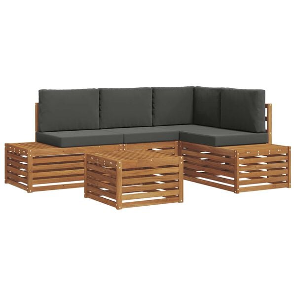 Visar produktbild 1 av 13