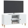 Produktminiatyrbild 3 av 12