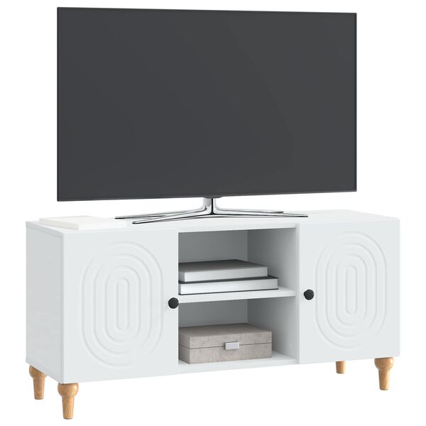 Visar produktbild 3 av 12