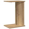 Produktminiatyrbild 7 av 13