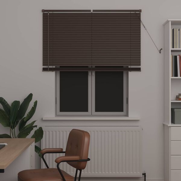 Visar produktbild 3 av 15