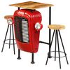 Produktminiatyrbild 2 av 14