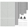Produktminiatyrbild 8 av 12