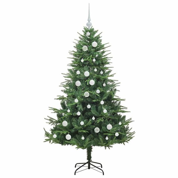 Visar produktbild 4 av 15
