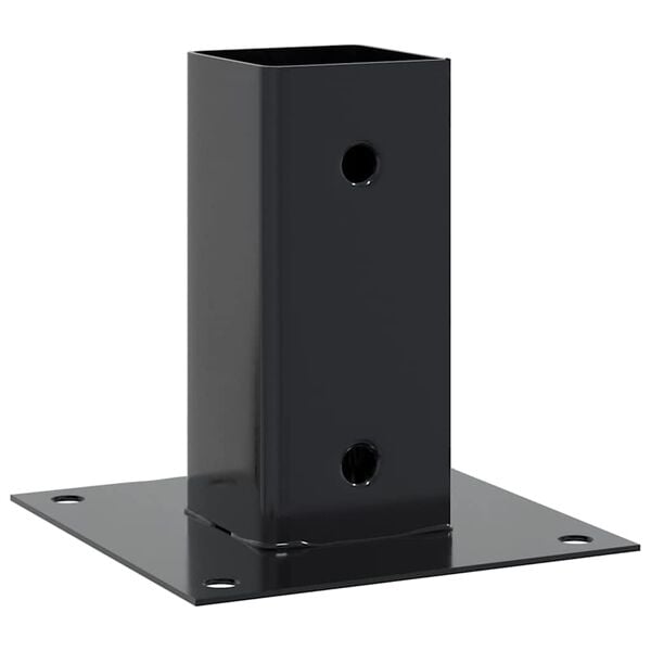 Visar produktbild 3 av 11