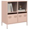 Produktminiatyrbild 2 av 14