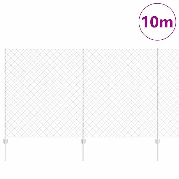 Visar produktbild 3 av 14