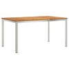 Produktminiatyrbild 5 av 13