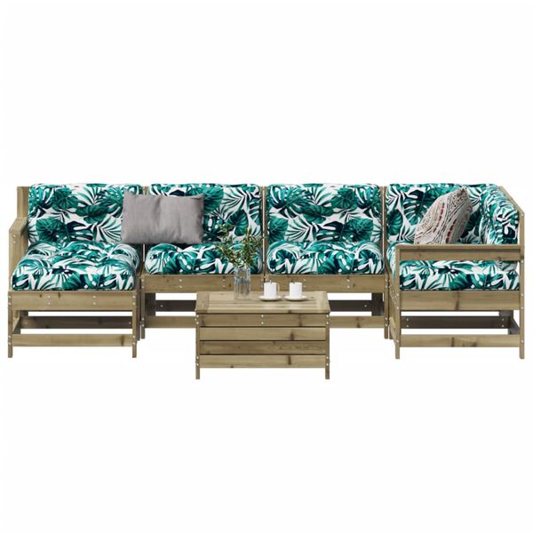 Visar produktbild 2 av 11