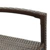 Produktminiatyrbild 9 av 12