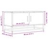 Produktminiatyrbild 10 av 10