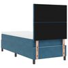 Produktminiatyrbild 9 av 12