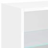 Produktminiatyrbild 11 av 20