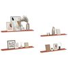 Produktminiatyrbild 3 av 13