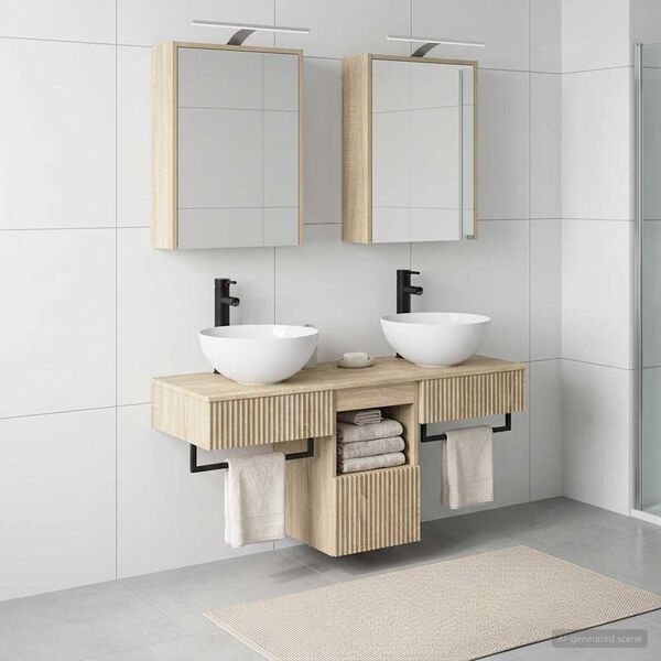Visar produktbild 4 av 15