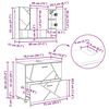 Produktminiatyrbild 19 av 21