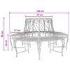 Produktminiatyrbild 6 av 6