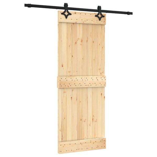 Visar produktbild 1 av 12