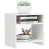 Produktminiatyrbild 3 av 7