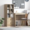 Produktminiatyrbild 2 av 17