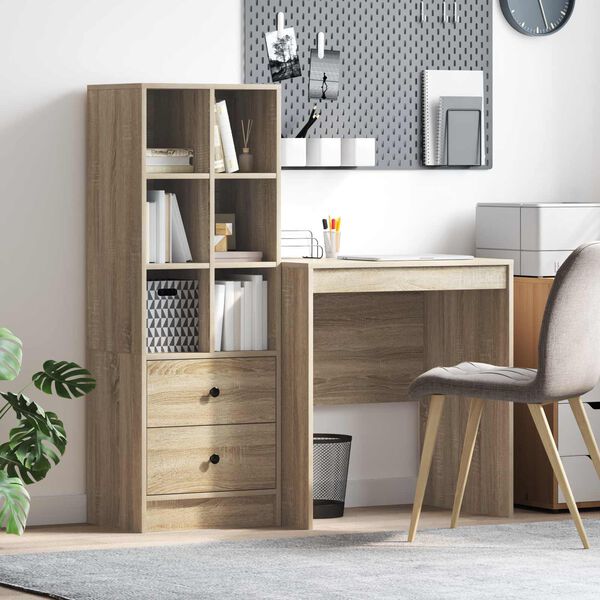 Visar produktbild 2 av 17