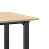 Produktminiatyrbild 7 av 10