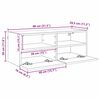 Produktminiatyrbild 14 av 14