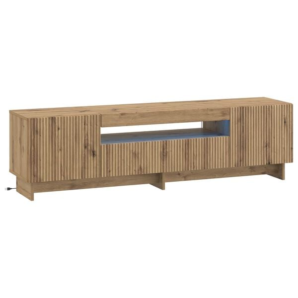 Visar produktbild 1 av 12