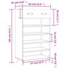 Produktminiatyrbild 12 av 13