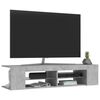 Produktminiatyrbild 6 av 13