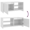 Produktminiatyrbild 8 av 9