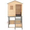 Produktminiatyrbild 6 av 10