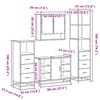 Produktminiatyrbild 11 av 12