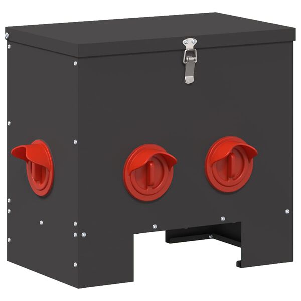 Visar produktbild 4 av 11