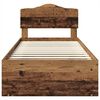 Produktminiatyrbild 7 av 13