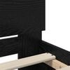 Produktminiatyrbild 9 av 12