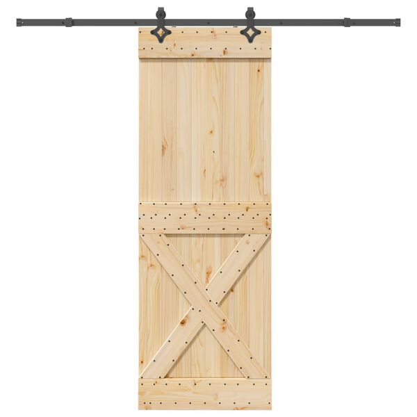 Visar produktbild 4 av 8