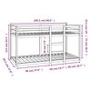 Produktminiatyrbild 8 av 8