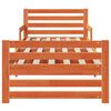 Produktminiatyrbild 5 av 11