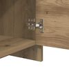 Produktminiatyrbild 10 av 14