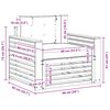 Produktminiatyrbild 8 av 8
