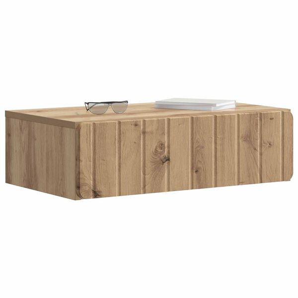 Visar produktbild 2 av 8