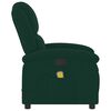 Produktminiatyrbild 8 av 12