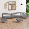 Produktminiatyrbild 2 av 8