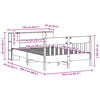 Produktminiatyrbild 12 av 12