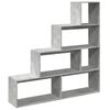 Produktminiatyrbild 6 av 12