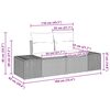 Produktminiatyrbild 9 av 12