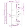Produktminiatyrbild 12 av 14