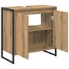 Produktminiatyrbild 5 av 15